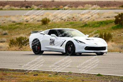 media/Feb-17-2024-Extreme Speed (Sat) [[f2f02d613c]]/Red Group/Session 3 (Turn 4)/